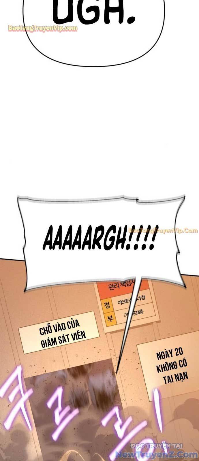 Vua Hiệp Sĩ Đã Trở Lại Với Một Vị Thần: Chapter 108