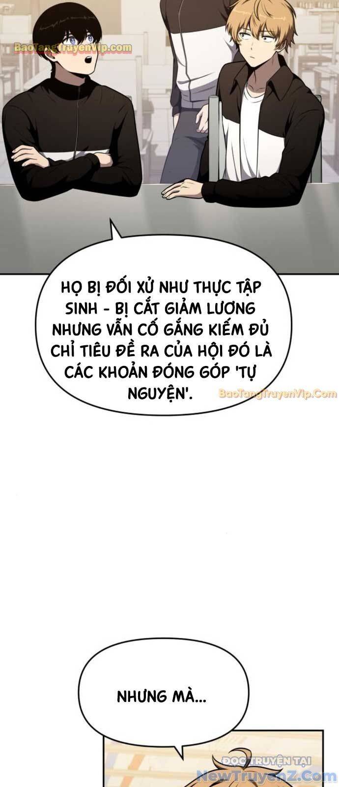 Vua Hiệp Sĩ Đã Trở Lại Với Một Vị Thần: Chapter 108