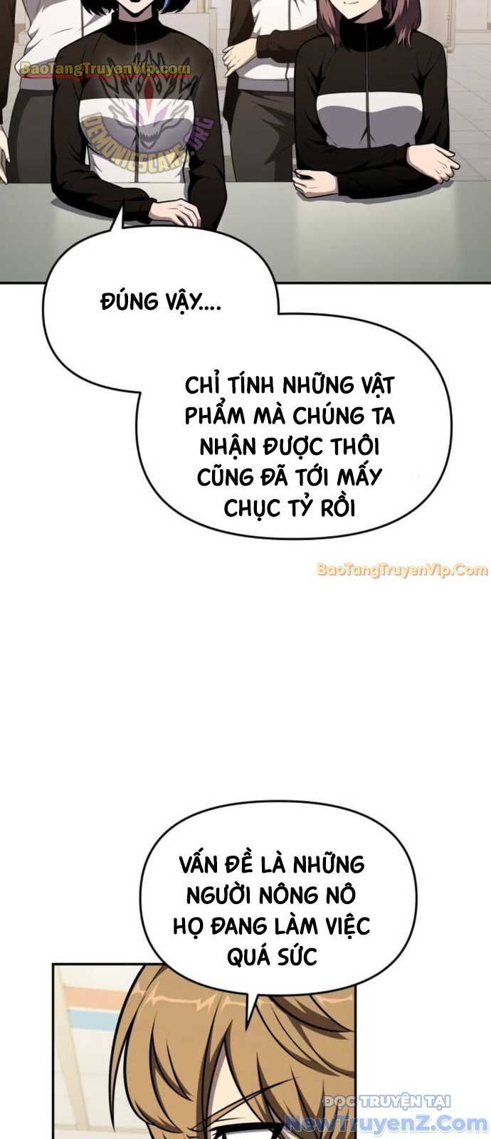 Vua Hiệp Sĩ Đã Trở Lại Với Một Vị Thần: Chapter 108