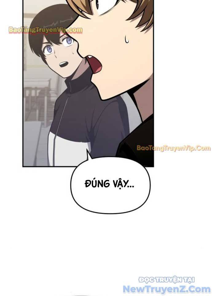 Vua Hiệp Sĩ Đã Trở Lại Với Một Vị Thần: Chapter 108