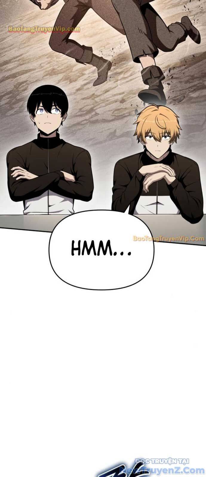 Vua Hiệp Sĩ Đã Trở Lại Với Một Vị Thần: Chapter 108