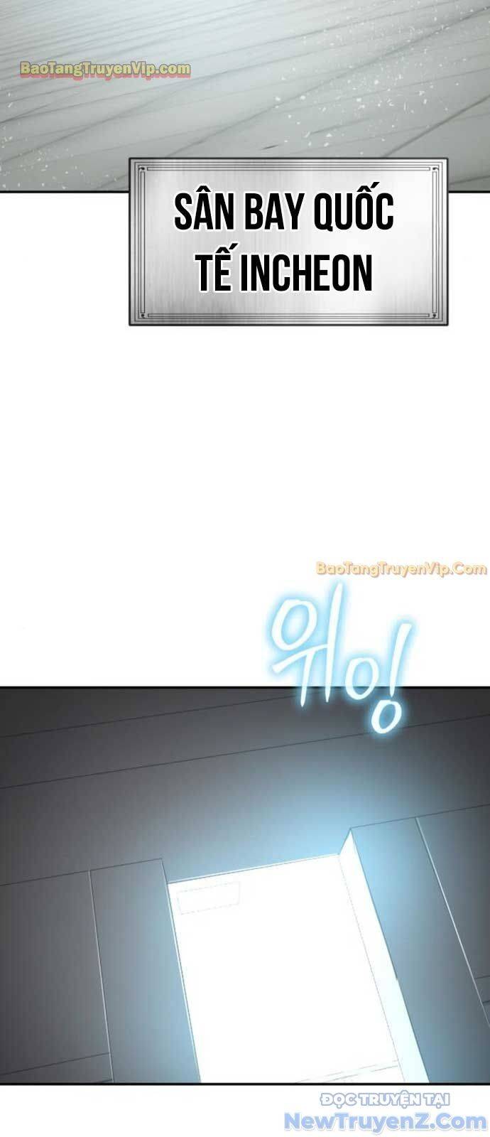 Vua Hiệp Sĩ Đã Trở Lại Với Một Vị Thần: Chapter 108