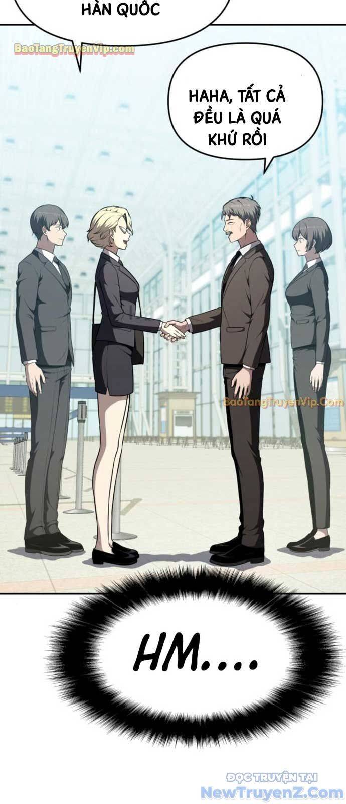 Vua Hiệp Sĩ Đã Trở Lại Với Một Vị Thần: Chapter 108