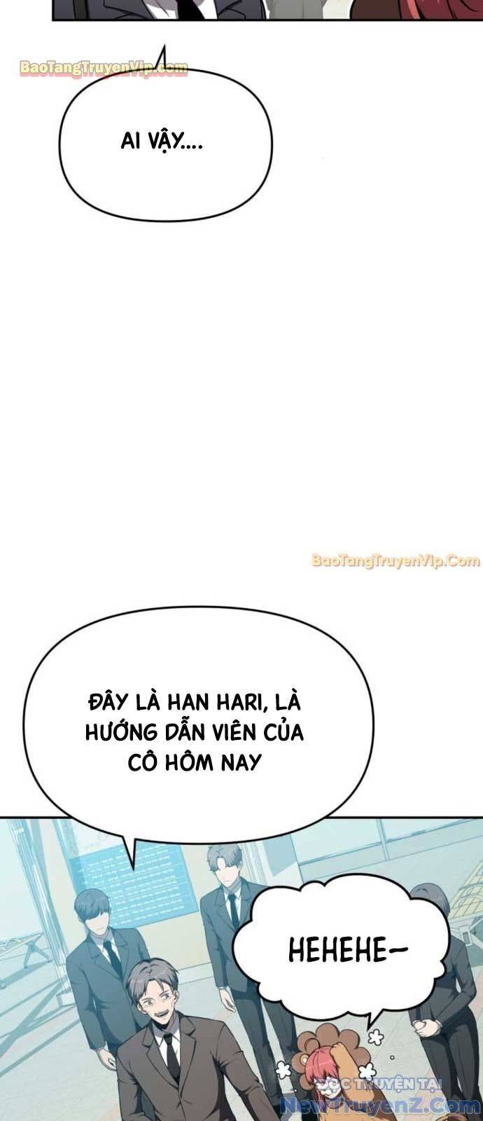 Vua Hiệp Sĩ Đã Trở Lại Với Một Vị Thần: Chapter 108