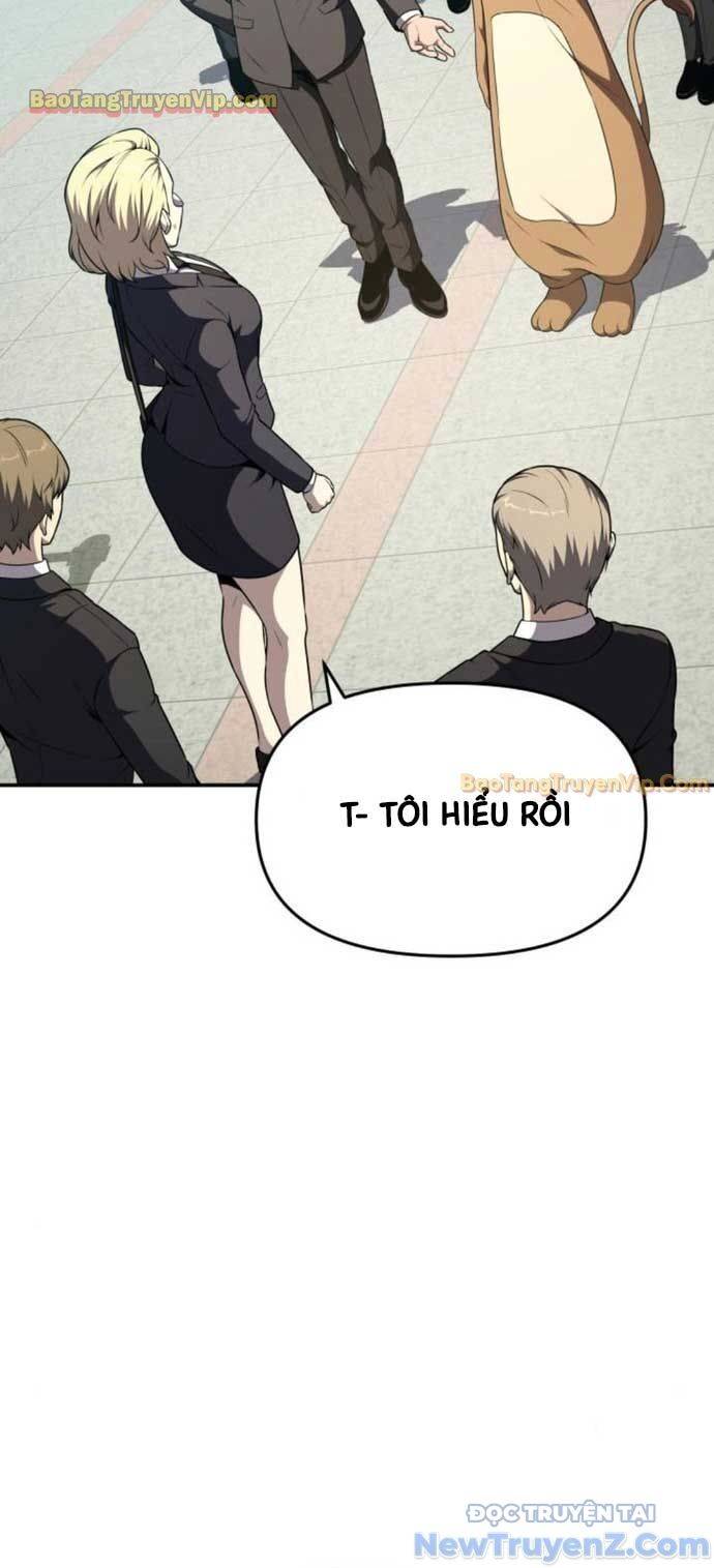 Vua Hiệp Sĩ Đã Trở Lại Với Một Vị Thần: Chapter 108