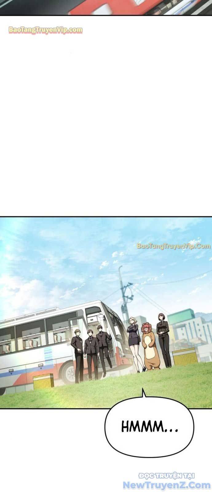 Vua Hiệp Sĩ Đã Trở Lại Với Một Vị Thần: Chapter 108