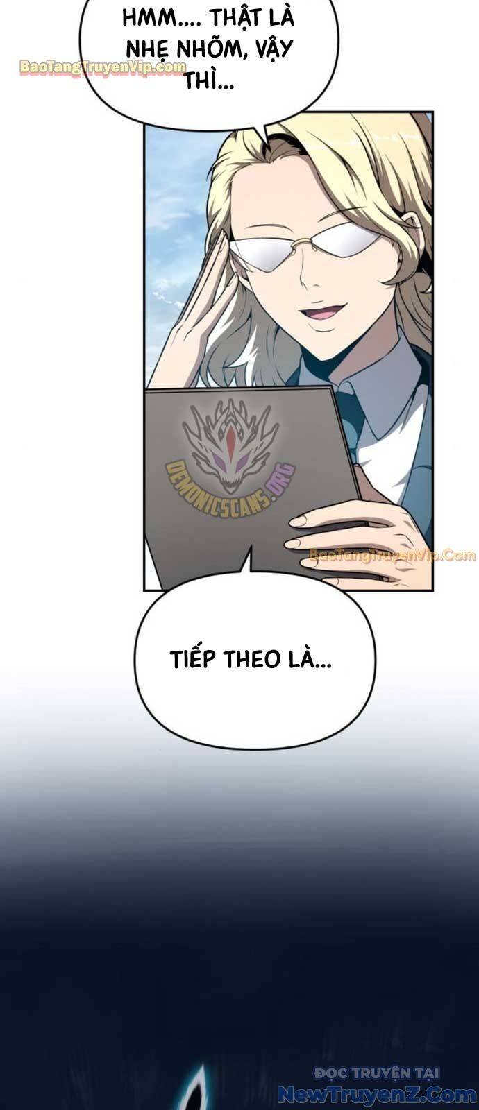 Vua Hiệp Sĩ Đã Trở Lại Với Một Vị Thần: Chapter 108