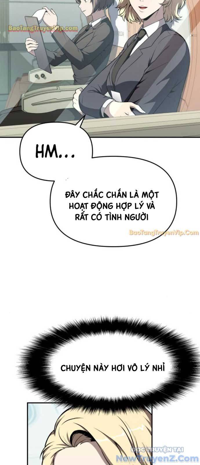 Vua Hiệp Sĩ Đã Trở Lại Với Một Vị Thần: Chapter 108