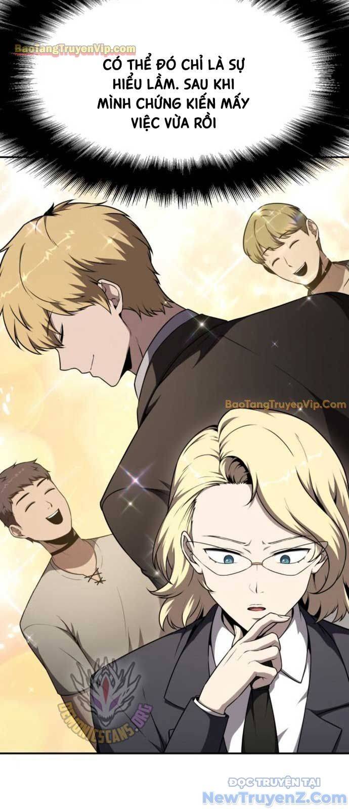 Vua Hiệp Sĩ Đã Trở Lại Với Một Vị Thần: Chapter 108