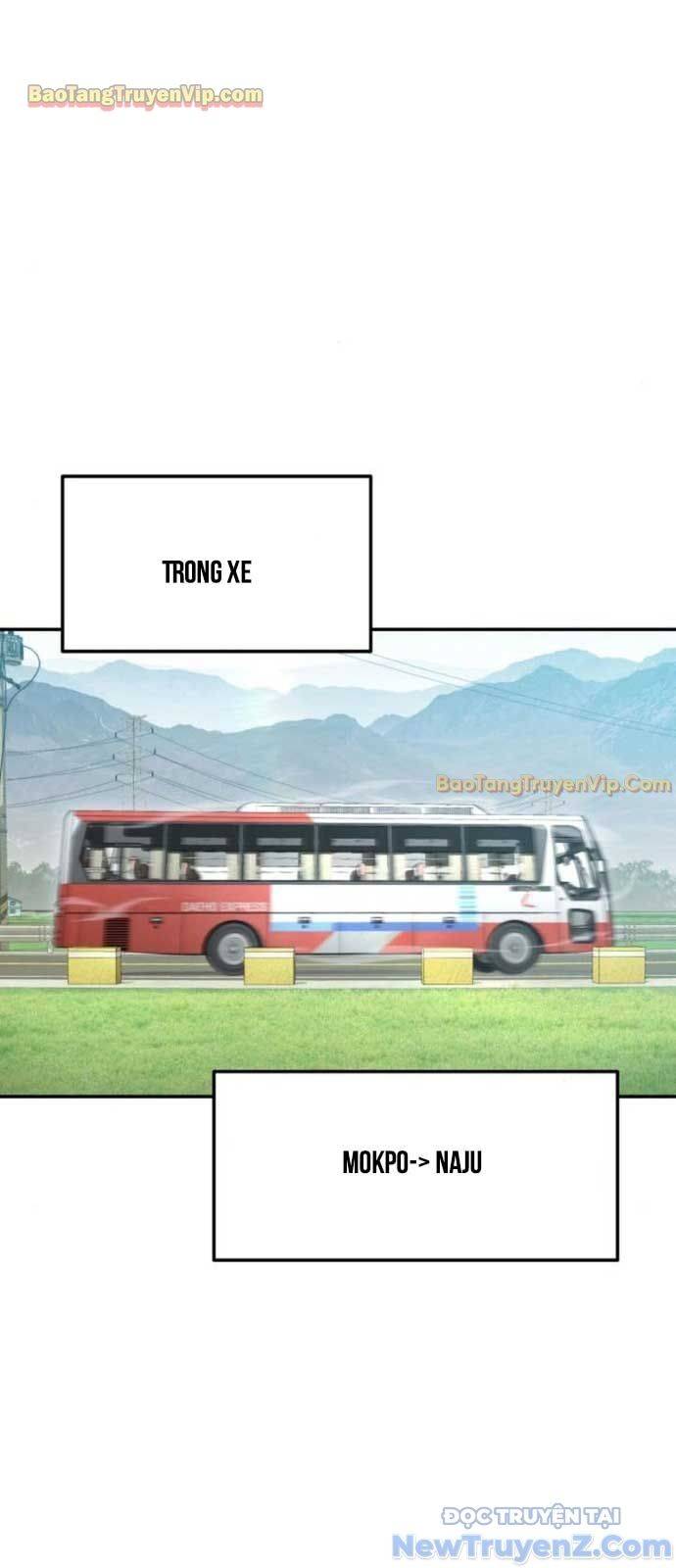 Vua Hiệp Sĩ Đã Trở Lại Với Một Vị Thần: Chapter 108