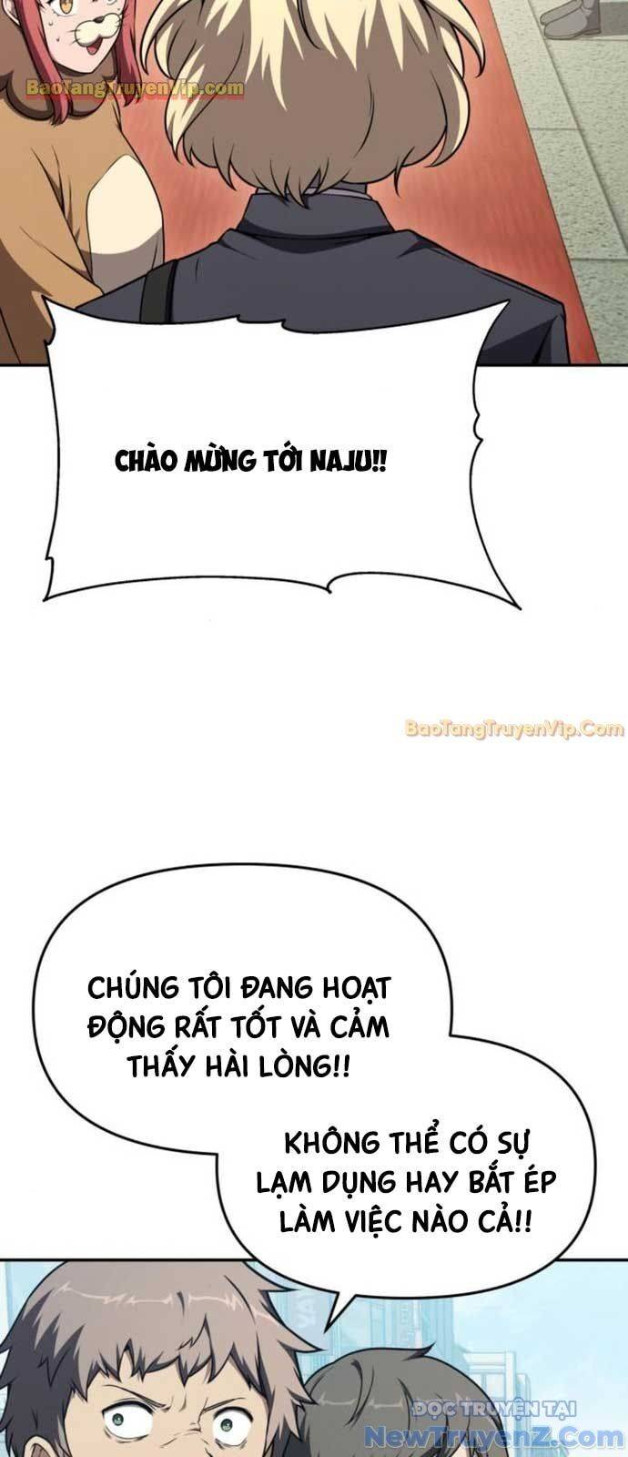 Vua Hiệp Sĩ Đã Trở Lại Với Một Vị Thần: Chapter 108
