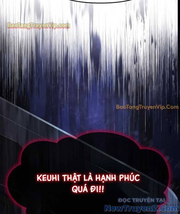 Vua Hiệp Sĩ Đã Trở Lại Với Một Vị Thần: Chapter 108