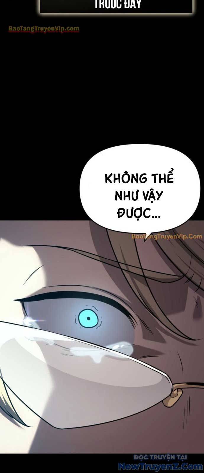 Vua Hiệp Sĩ Đã Trở Lại Với Một Vị Thần: Chapter 108