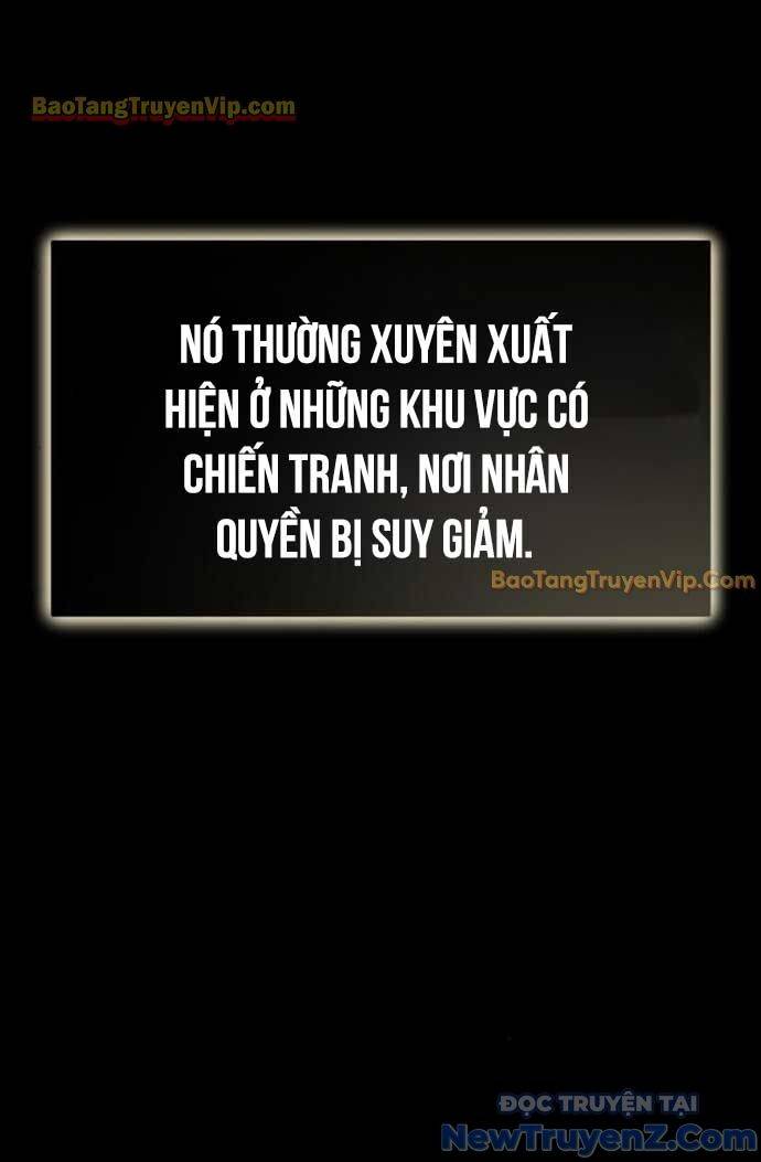 Vua Hiệp Sĩ Đã Trở Lại Với Một Vị Thần: Chapter 108