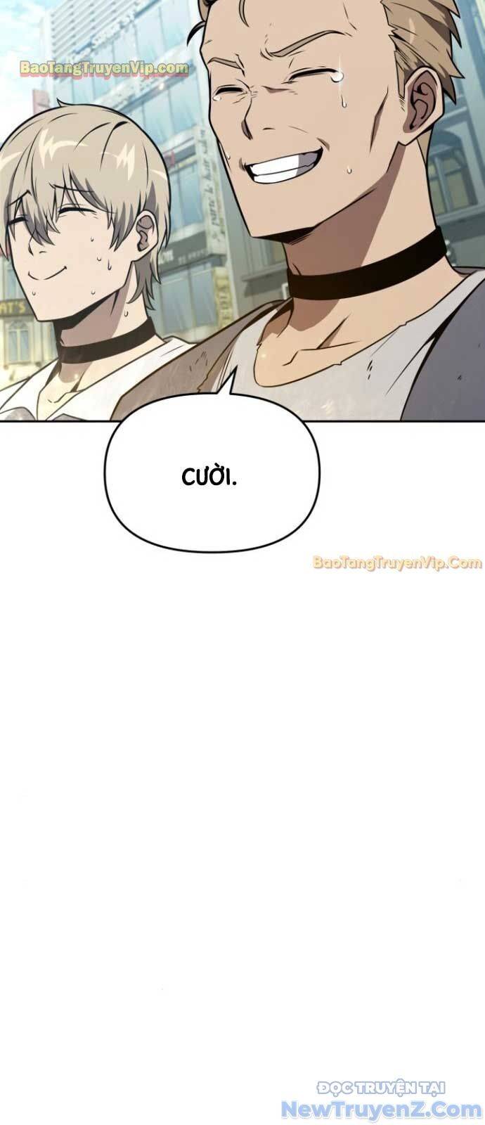 Vua Hiệp Sĩ Đã Trở Lại Với Một Vị Thần: Chapter 109