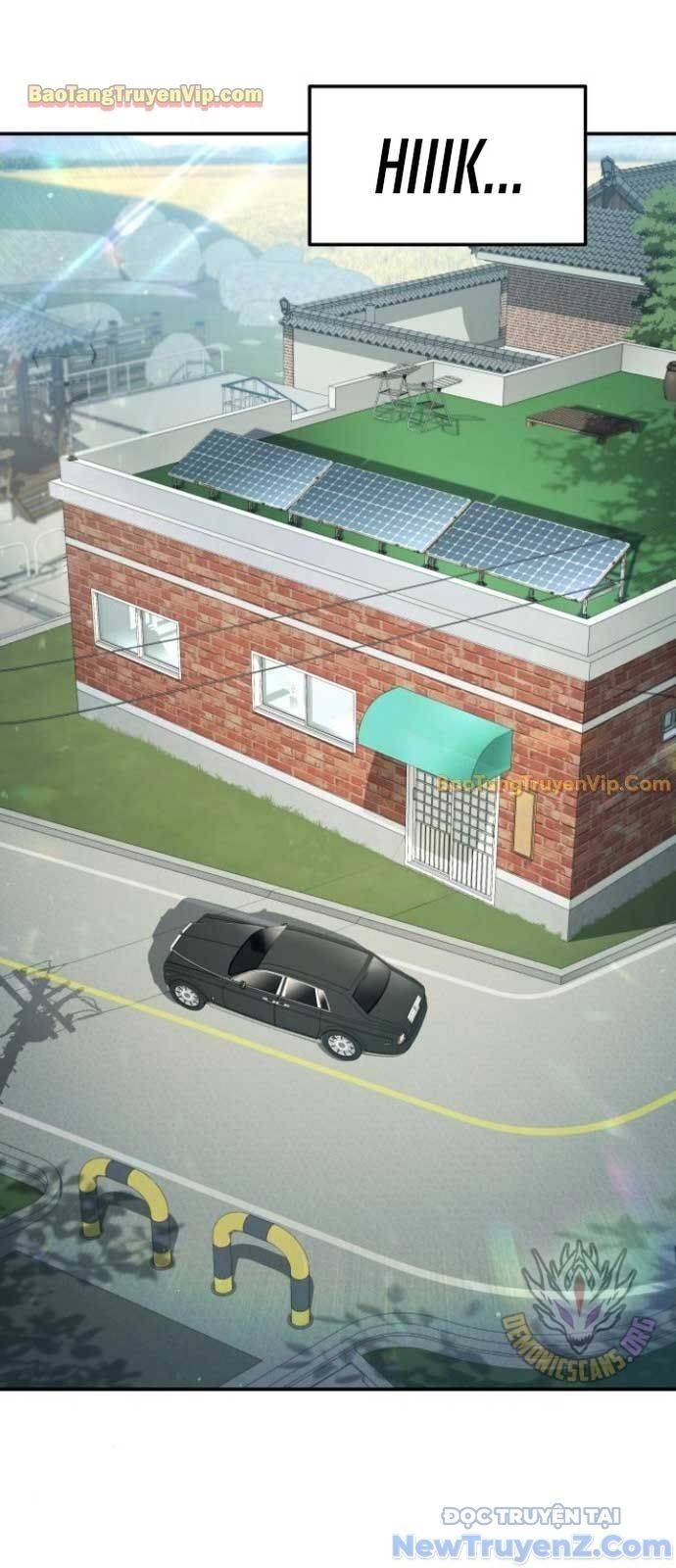 Vua Hiệp Sĩ Đã Trở Lại Với Một Vị Thần: Chapter 109