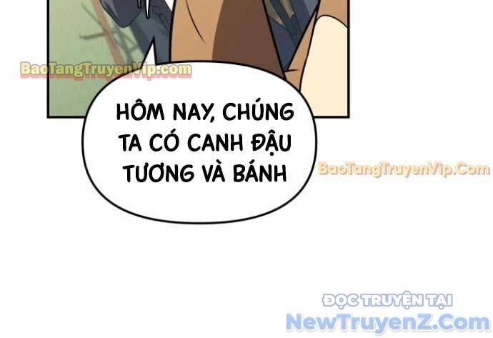 Vua Hiệp Sĩ Đã Trở Lại Với Một Vị Thần: Chapter 109
