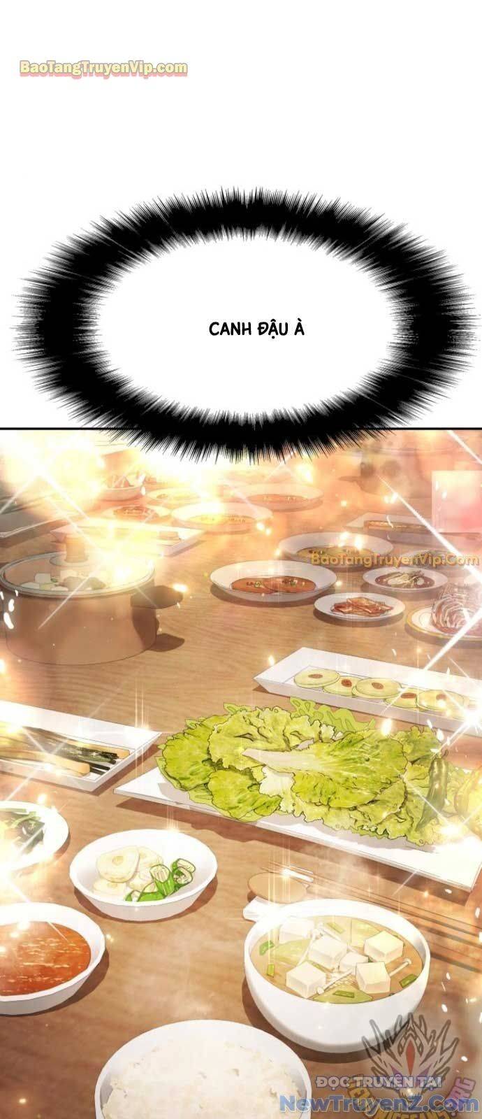 Vua Hiệp Sĩ Đã Trở Lại Với Một Vị Thần: Chapter 109