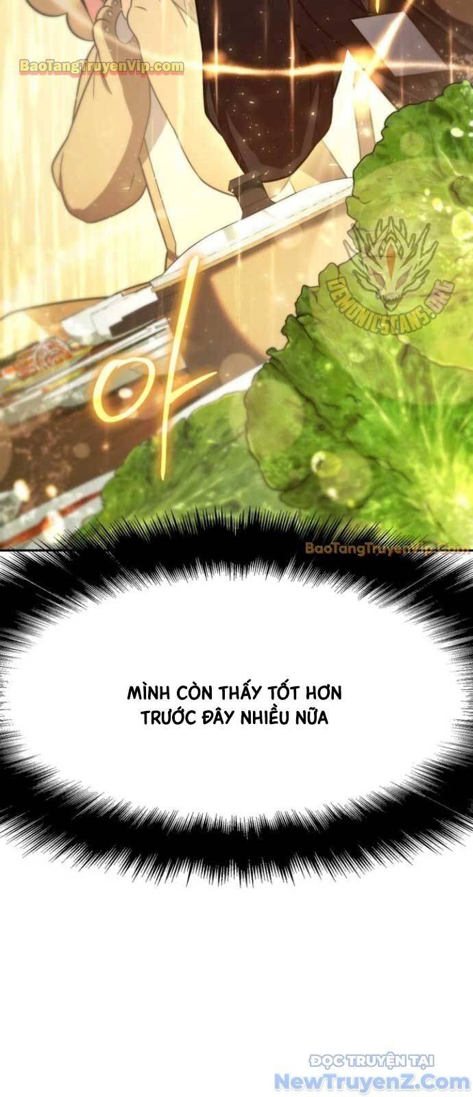 Vua Hiệp Sĩ Đã Trở Lại Với Một Vị Thần: Chapter 109