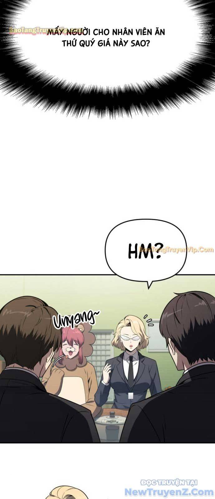 Vua Hiệp Sĩ Đã Trở Lại Với Một Vị Thần: Chapter 109