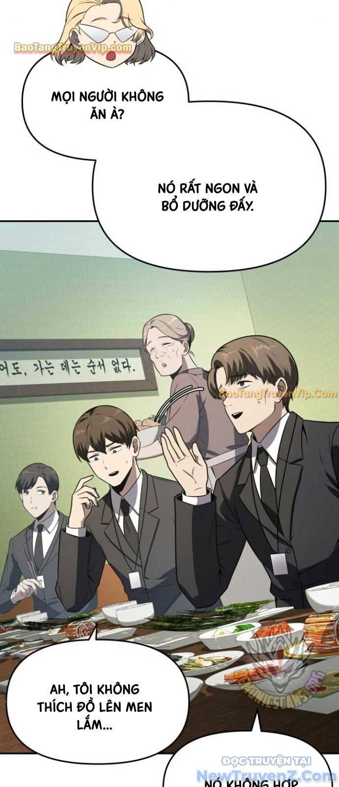 Vua Hiệp Sĩ Đã Trở Lại Với Một Vị Thần: Chapter 109