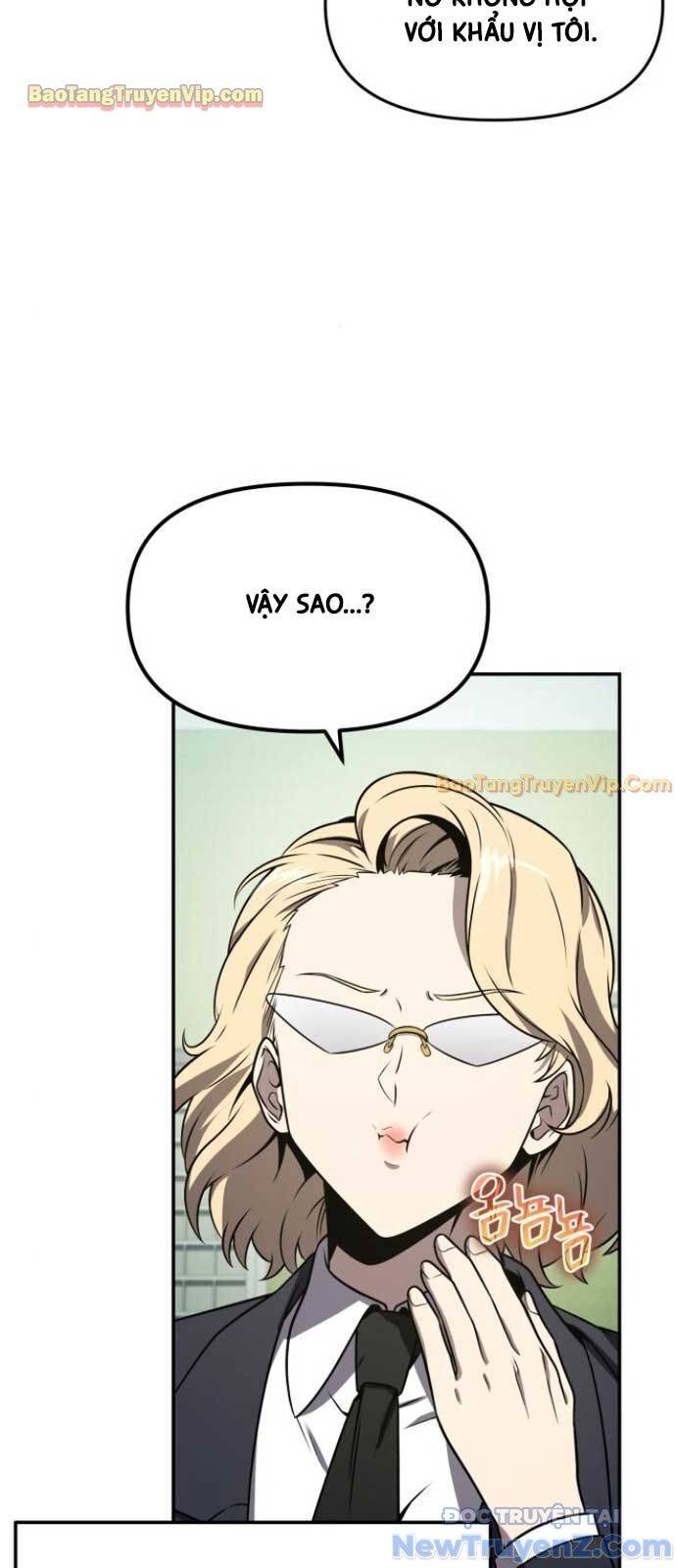 Vua Hiệp Sĩ Đã Trở Lại Với Một Vị Thần: Chapter 109