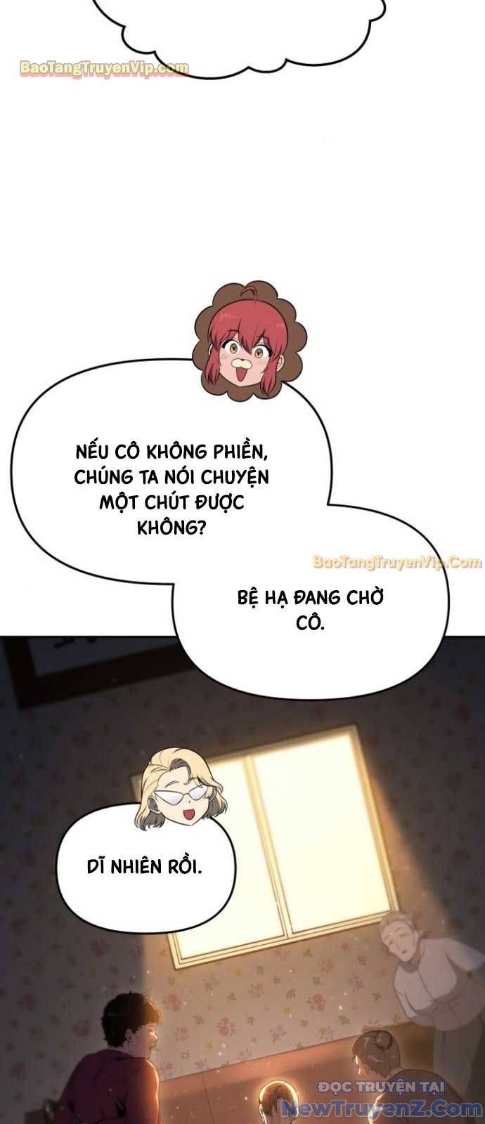 Vua Hiệp Sĩ Đã Trở Lại Với Một Vị Thần: Chapter 109