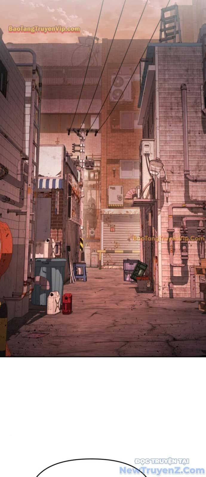 Vua Hiệp Sĩ Đã Trở Lại Với Một Vị Thần: Chapter 109