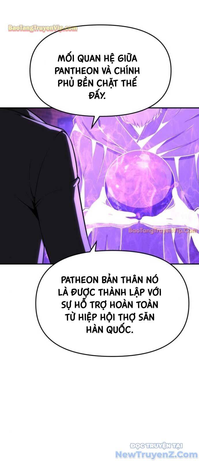 Vua Hiệp Sĩ Đã Trở Lại Với Một Vị Thần: Chapter 109