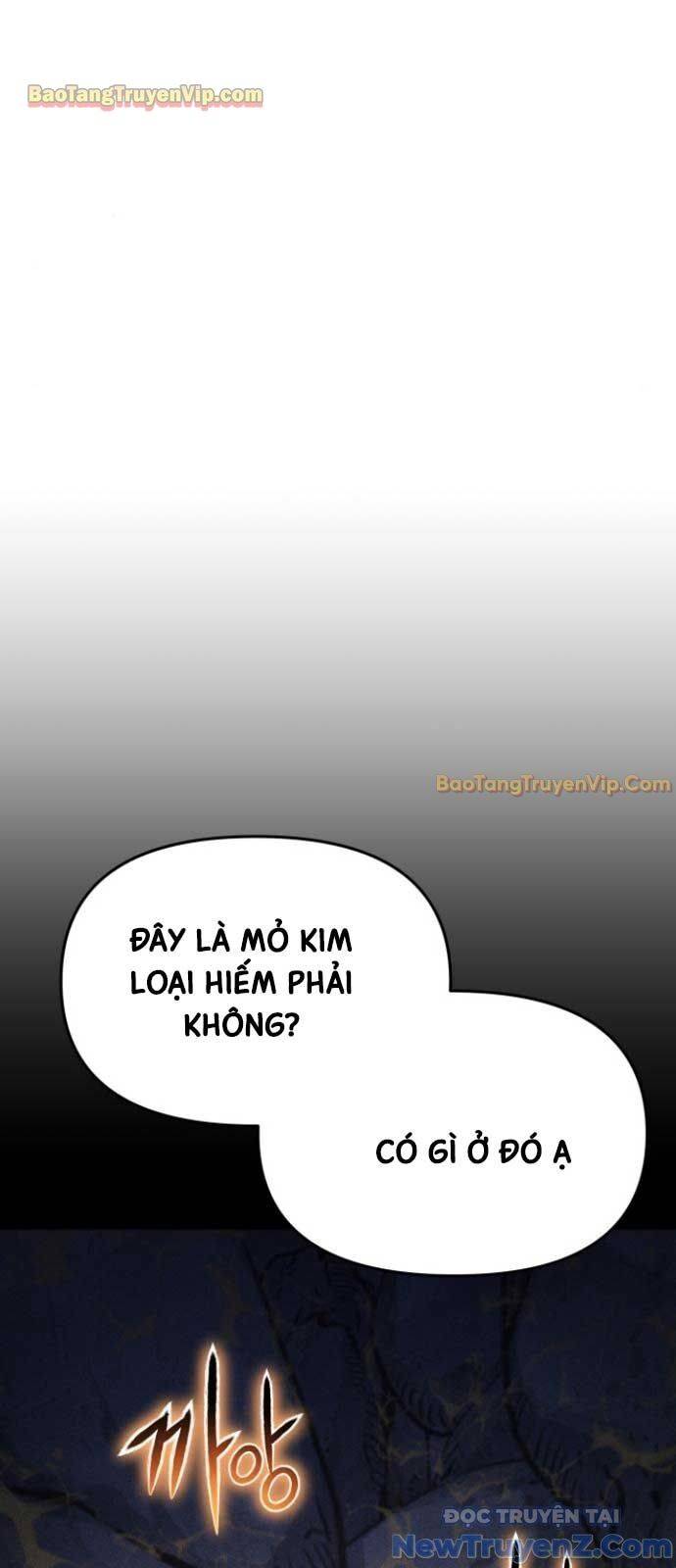 Vua Hiệp Sĩ Đã Trở Lại Với Một Vị Thần: Chapter 109