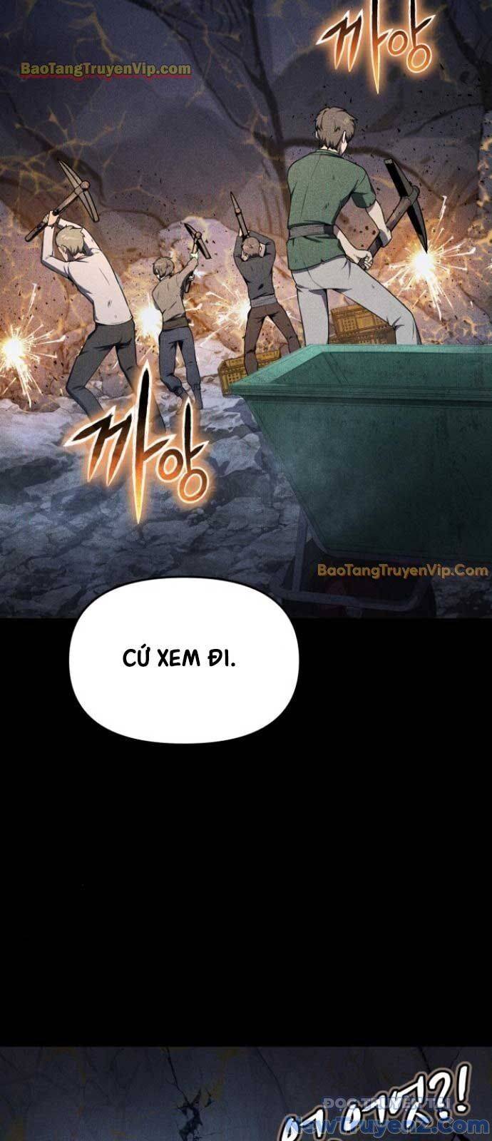 Vua Hiệp Sĩ Đã Trở Lại Với Một Vị Thần: Chapter 109