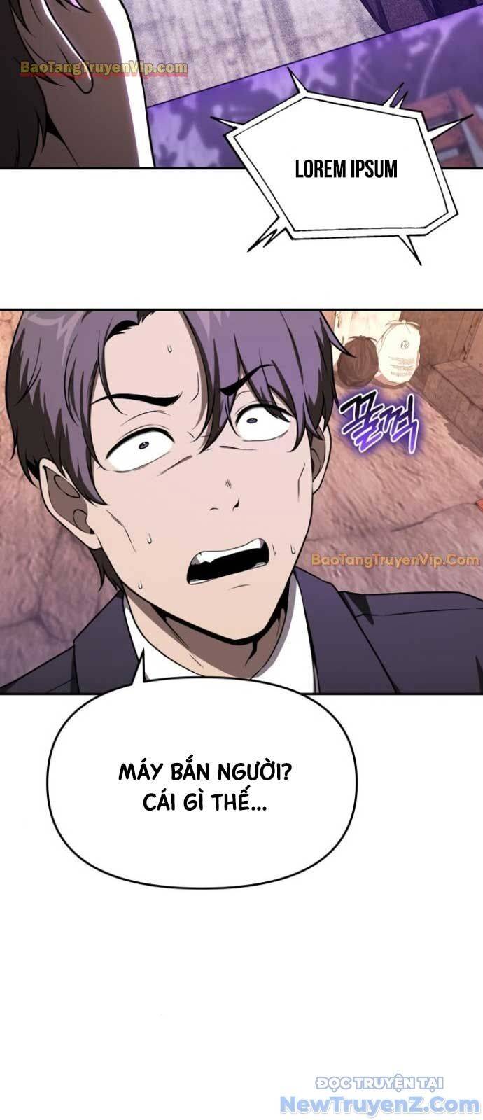 Vua Hiệp Sĩ Đã Trở Lại Với Một Vị Thần: Chapter 109