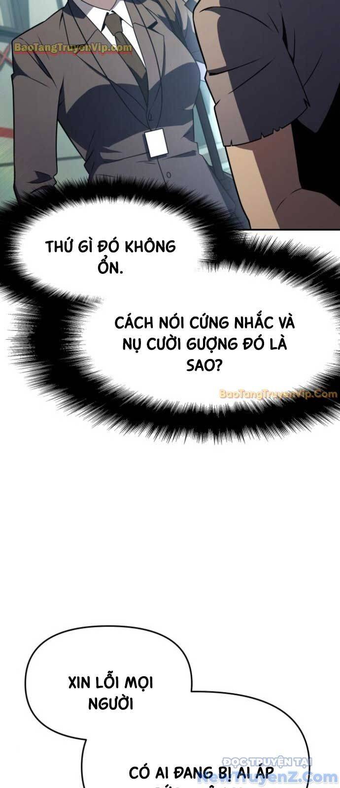 Vua Hiệp Sĩ Đã Trở Lại Với Một Vị Thần: Chapter 109