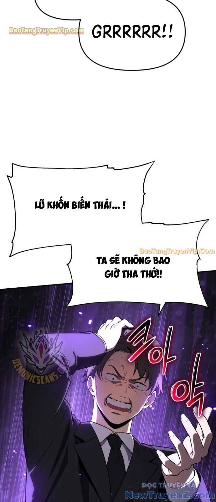 Vua Hiệp Sĩ Đã Trở Lại Với Một Vị Thần: Chapter 109