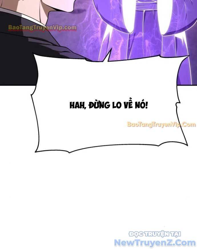 Vua Hiệp Sĩ Đã Trở Lại Với Một Vị Thần: Chapter 109