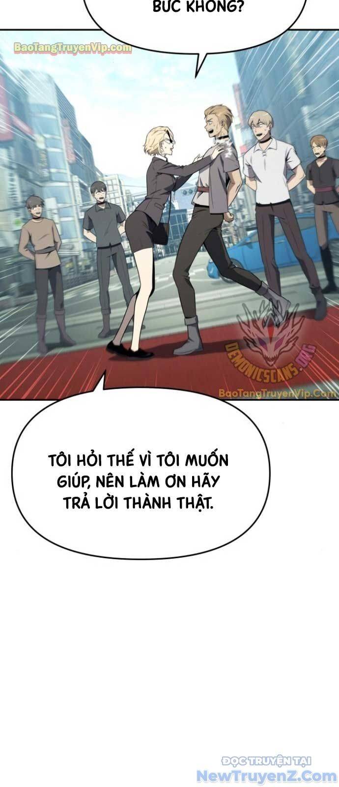 Vua Hiệp Sĩ Đã Trở Lại Với Một Vị Thần: Chapter 109