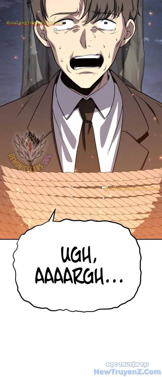 Vua Hiệp Sĩ Đã Trở Lại Với Một Vị Thần: Chapter 109
