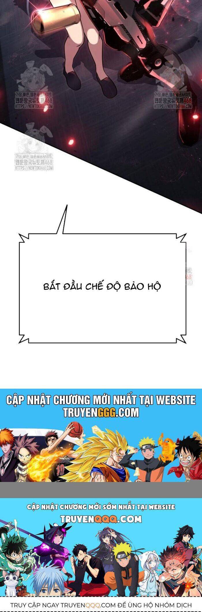 Vua Hiệp Sĩ Đã Trở Lại Với Một Vị Thần: Chapter 111