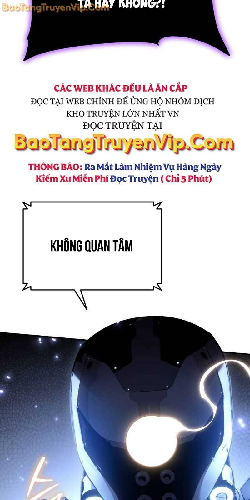 Vua Hiệp Sĩ Đã Trở Lại Với Một Vị Thần: Chapter 112