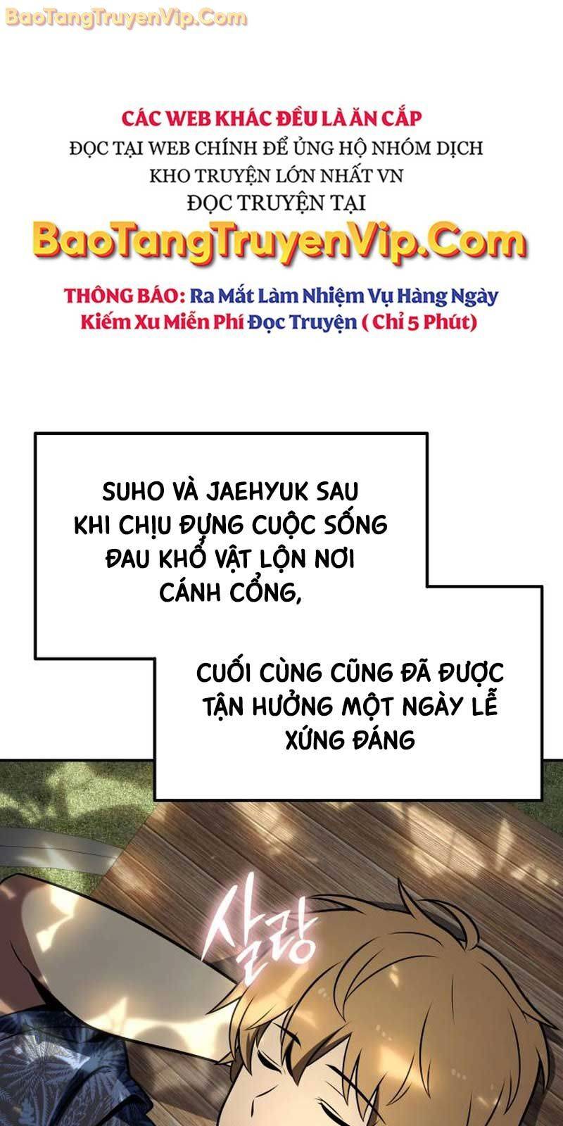 Vua Hiệp Sĩ Đã Trở Lại Với Một Vị Thần: Chapter 112