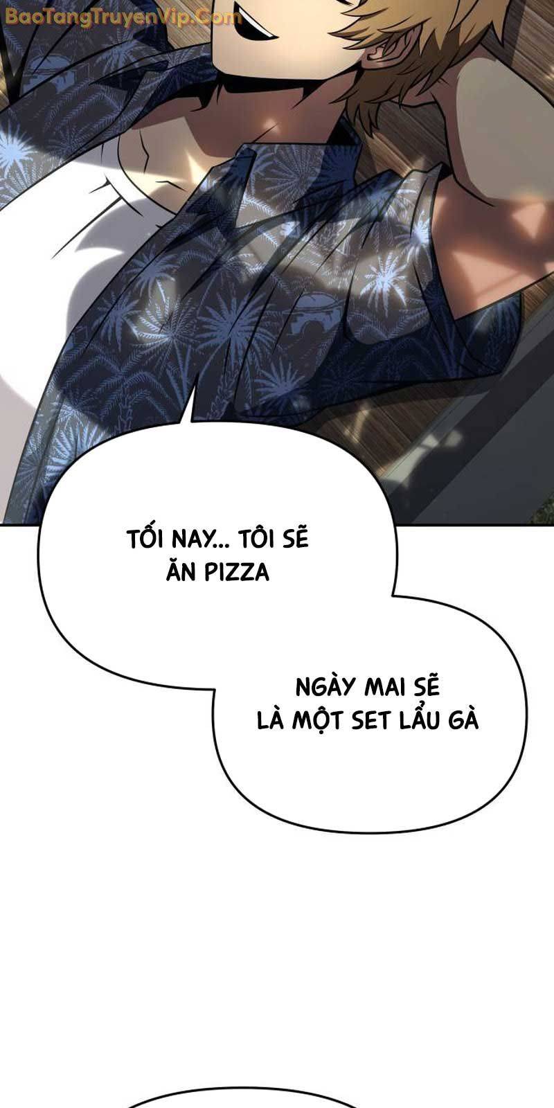 Vua Hiệp Sĩ Đã Trở Lại Với Một Vị Thần: Chapter 112