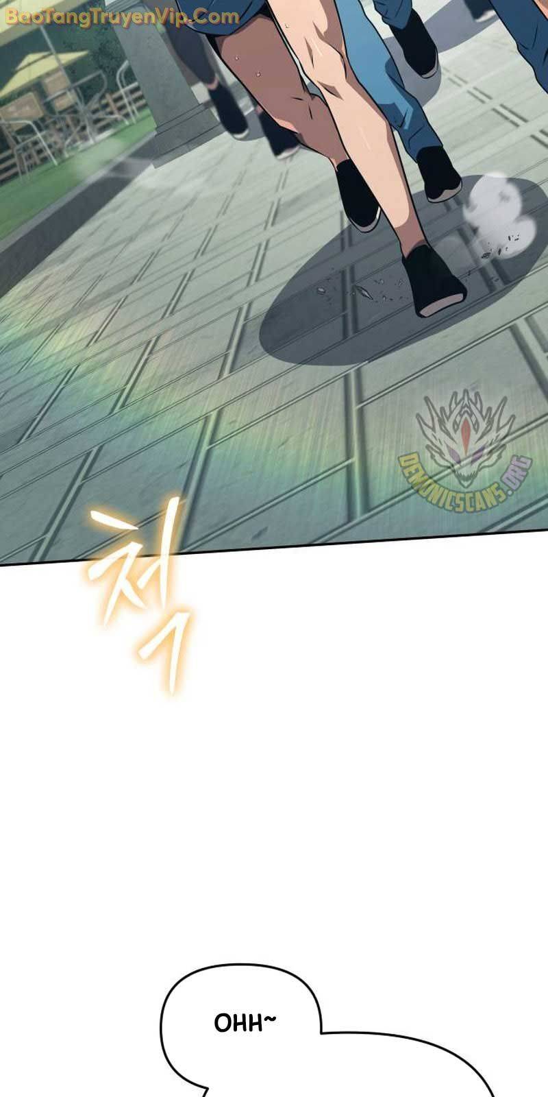 Vua Hiệp Sĩ Đã Trở Lại Với Một Vị Thần: Chapter 112
