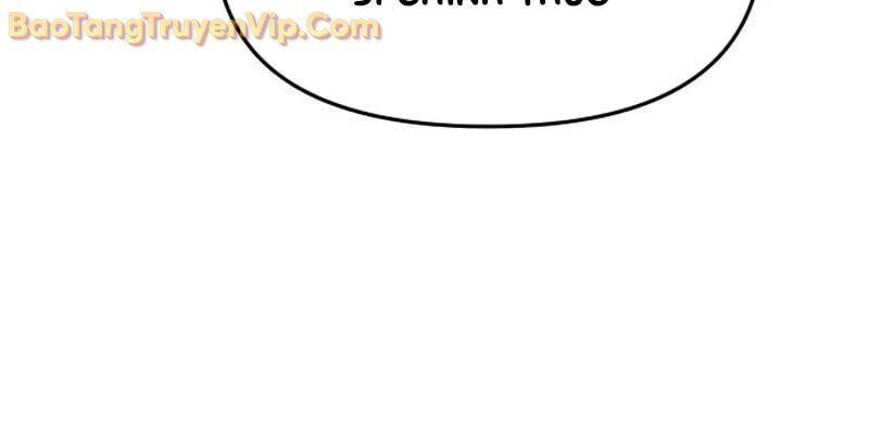 Vua Hiệp Sĩ Đã Trở Lại Với Một Vị Thần: Chapter 112