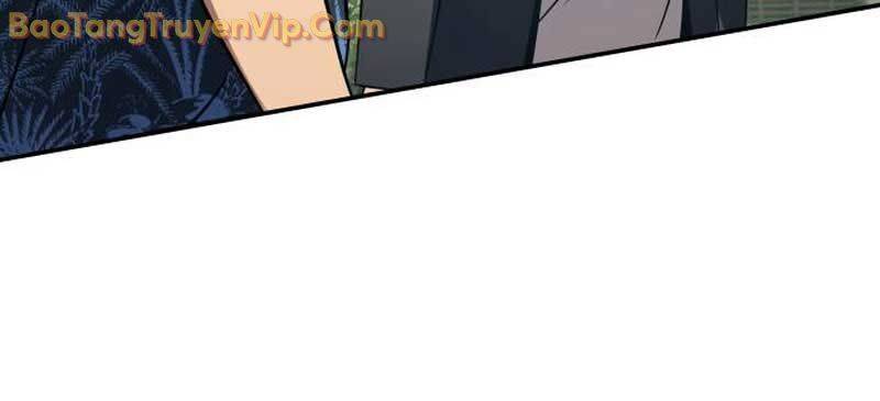 Vua Hiệp Sĩ Đã Trở Lại Với Một Vị Thần: Chapter 112
