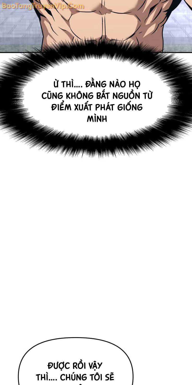 Vua Hiệp Sĩ Đã Trở Lại Với Một Vị Thần: Chapter 112