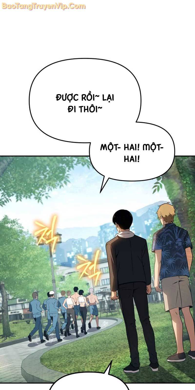 Vua Hiệp Sĩ Đã Trở Lại Với Một Vị Thần: Chapter 112