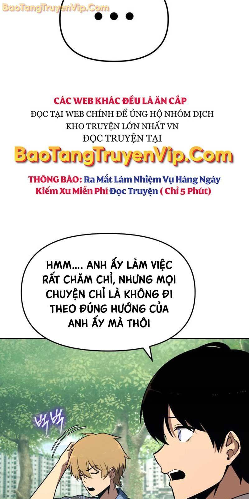 Vua Hiệp Sĩ Đã Trở Lại Với Một Vị Thần: Chapter 112