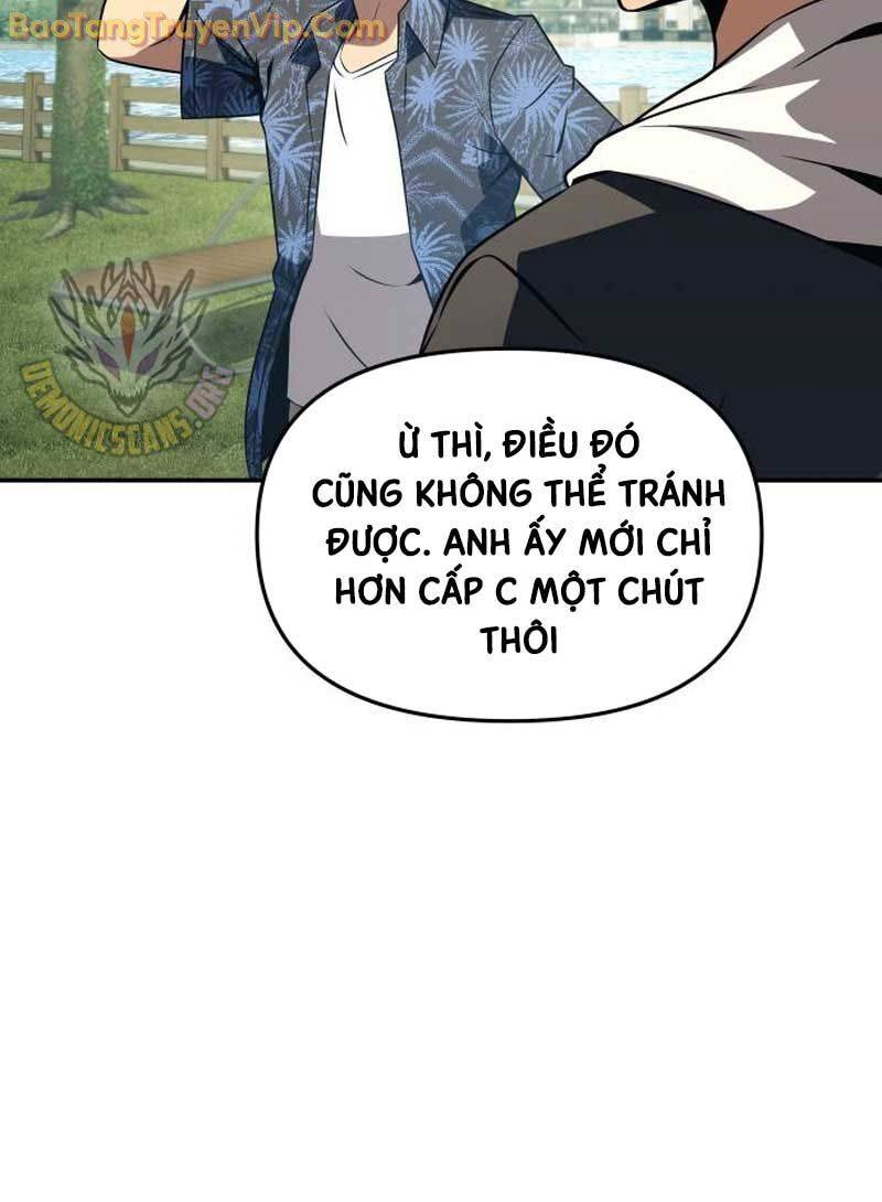 Vua Hiệp Sĩ Đã Trở Lại Với Một Vị Thần: Chapter 112