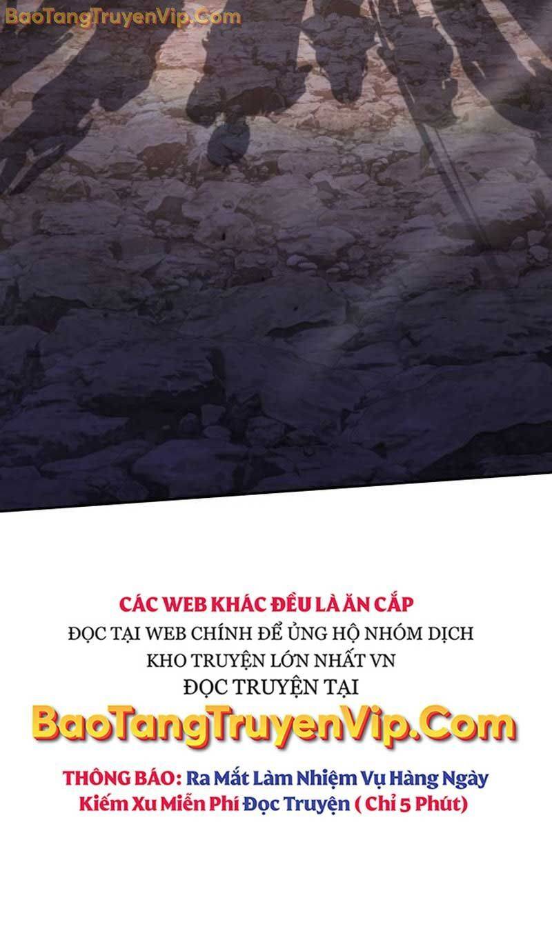 Vua Hiệp Sĩ Đã Trở Lại Với Một Vị Thần: Chapter 112