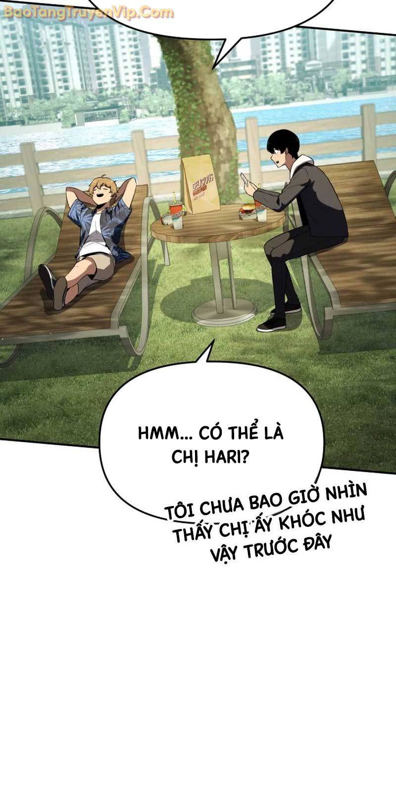 Vua Hiệp Sĩ Đã Trở Lại Với Một Vị Thần: Chapter 112